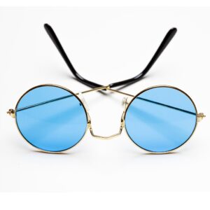 Light Sun Glasses
